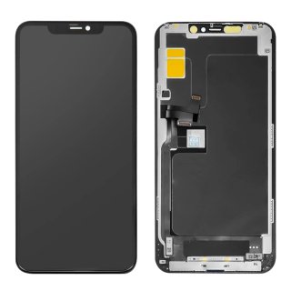Pantalla iPhone 11 Pro Max Original (Reparada)