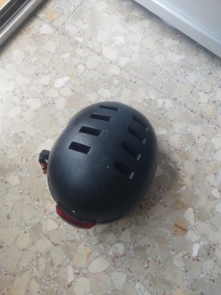 Patinete Eléctrico Xiaomi Mi Pro