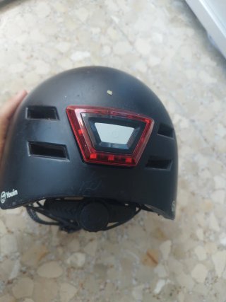 Patinete Eléctrico Xiaomi Mi Pro