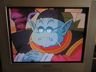 Reproductor VHS Grundig GV 29 VPS - EXCELENTE