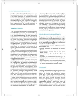 Clinical Small Animal Internal Medicine, 2 Volu...