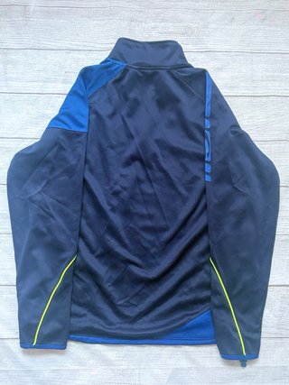 Sudadera KVC Westerlo Talla S