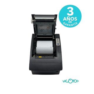 Impresora Tickets Bixolon