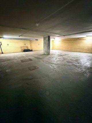 Garaje en venta en Universidad - Malasaña en Madrid