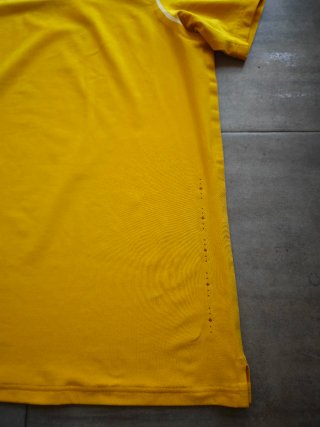 Camiseta Nike Roger Federer Indian Wells 2011