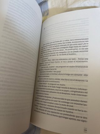 Nunca seré tu héroe