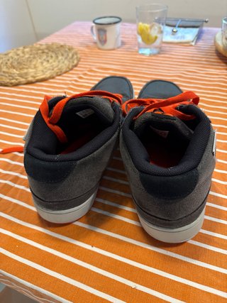 Zapatilla 5ten Talla 46 Bici Montaña