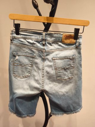 CMS Lovely Trends Shorts Talla 38
