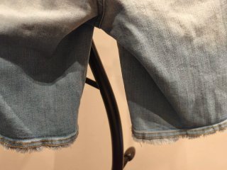 CMS Lovely Trends Shorts Talla 38
