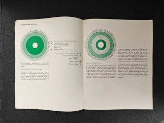 Catálogo IBM 1130
