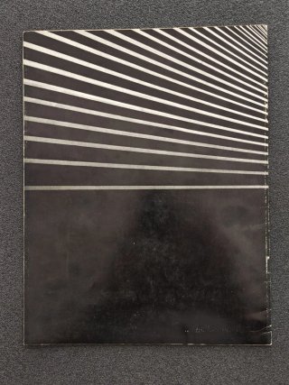 Catálogo IBM 1130