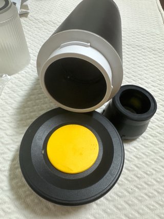 Cafetera Espresso Portátil Eléctrica