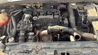 DESPIECE PEUGEOT 308 SW C4 PICASSO 1.6 HDI 9HZ