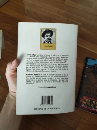 Lot llibres juvenils en català
