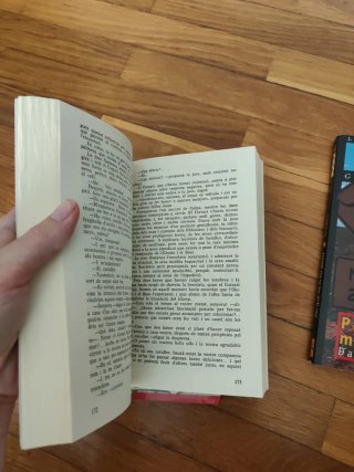 Lot llibres juvenils en català