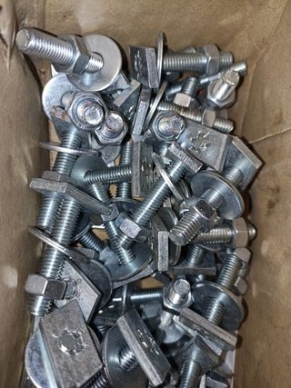 80-tornillo de cabeza martillo