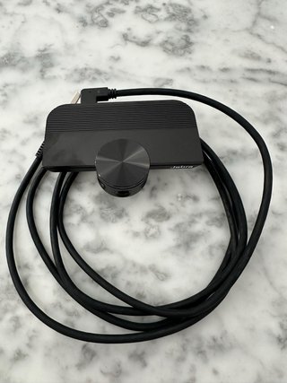 Jabra PanaCast VSU010 – Webcam 4K profesional