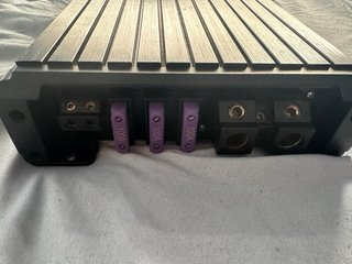 Soundstream 1-5000D