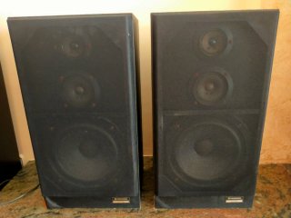 Minicadena Pioneer PD-Z71
