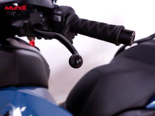 YAMAHA TRICITY 300