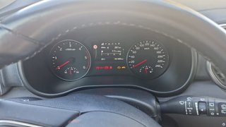 KIA Sportage 2017 - 1.7 CRDI ECO-DYNAMIC X-TECH
