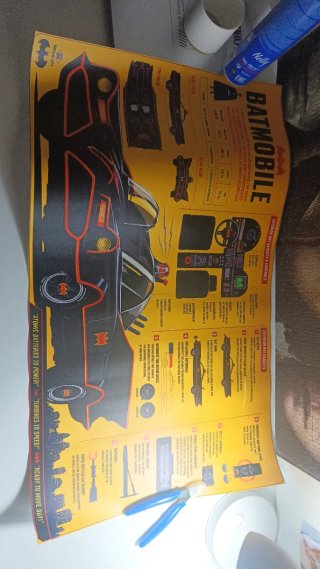 Pegatinas, Posters y Cuadros