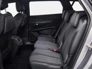 Peugeot 5008 BlueHDI 130 S&S Allure Pack EAT8 96 kW (130 CV)