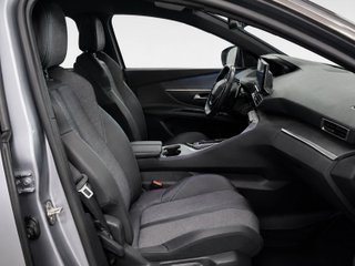 Peugeot 5008 BlueHDI 130 S&S Allure Pack EAT8 96 kW (130 CV)
