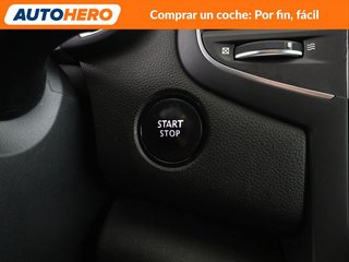Renault Megane 1.5 dCi Energy Business