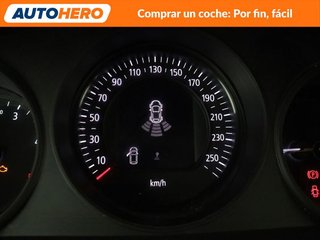 Renault Megane 1.5 dCi Energy Business