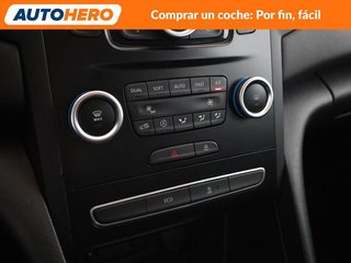Renault Megane 1.5 dCi Energy Business