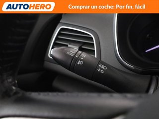 Renault Megane 1.5 dCi Energy Business