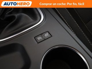 Renault Megane 1.5 dCi Energy Business