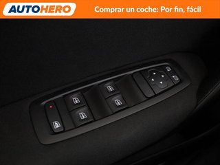 Renault Megane 1.5 dCi Energy Business
