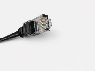 Kit Conexión Baterías Deye 120A