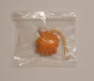 Disney Winnie the Pooh Animal Wear 8 Ocean