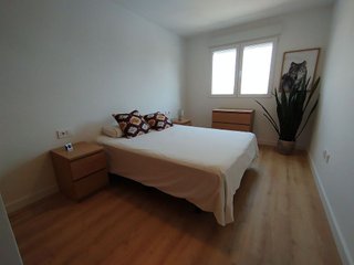 Piso en alquiler en Alberca en Murcia