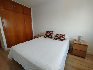 Piso en alquiler en Alberca en Murcia