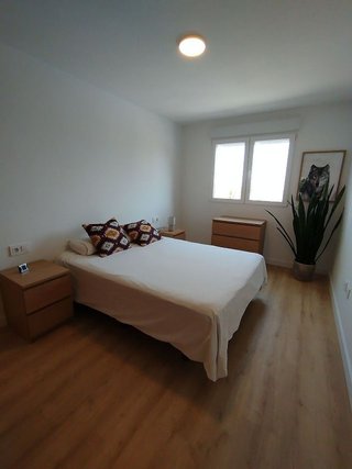 Piso en alquiler en Alberca en Murcia