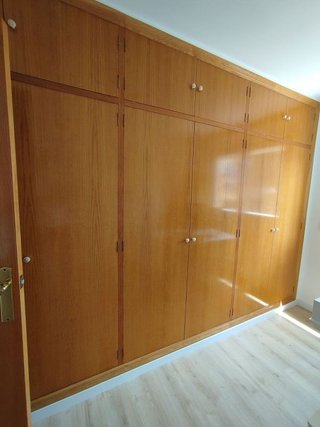 Piso en alquiler en Alberca en Murcia
