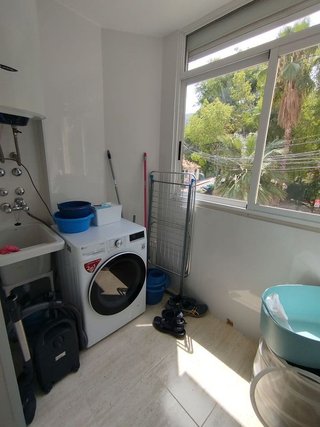 Piso en alquiler en Alberca en Murcia
