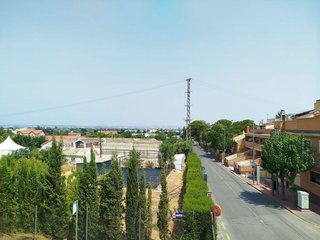Piso en alquiler en Alberca en Murcia
