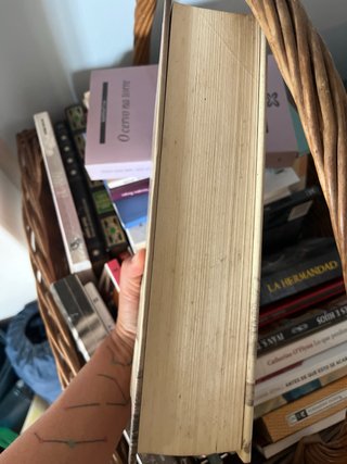 Dime quién soy (Spanish Edition)