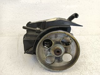 BOMBA DIRECCION PEUGEOT 206 KFW 9636868880