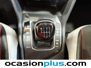 Volkswagen Tiguan Urban Sport 1.5 TSI 96 kW (130 CV)