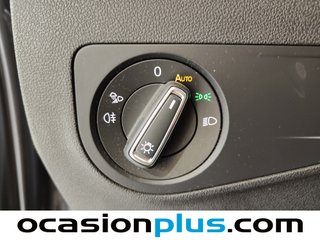 Volkswagen Tiguan Urban Sport 1.5 TSI 96 kW (130 CV)