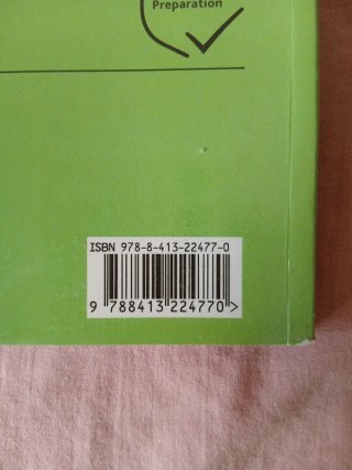 Libros B2 Complete First