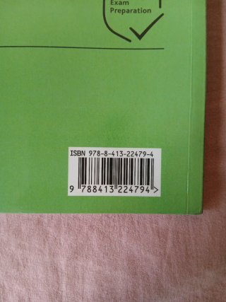 Libros B2 Complete First