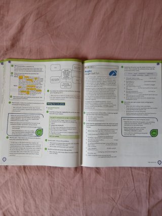 Libros B2 Complete First