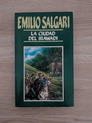 Colección libros colección